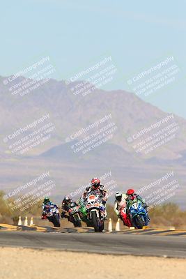 media/Feb-08-2025-CVMA (Sat) [[fcc6d2831a]]/Race 8-Supersport Middleweight/